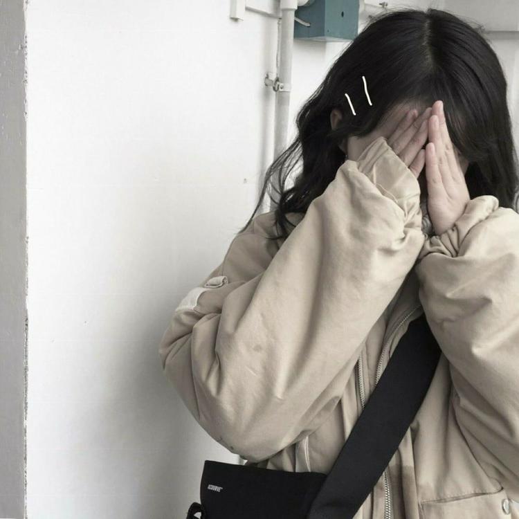 雪代缘（身份：雪代巴弟弟、上海黑帮老大、虎伏绝刀式使用者） - 无广告纯净版在线观看 - 云端看视频